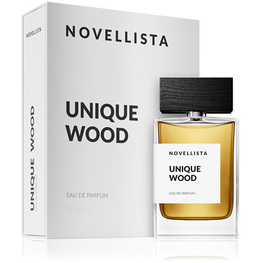 Novellista Unique Wood EDP