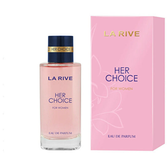 La Rive Her Choice EDP