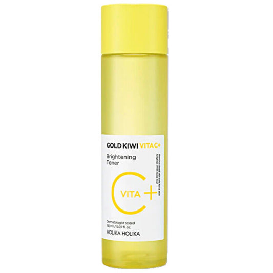 Holika Holika Šviesinamasis tonikas