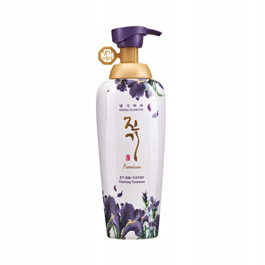 Daeng Gi Meo Ri Vitalizing Premium Treatment – ​​regeneruojamasis kondicionierius