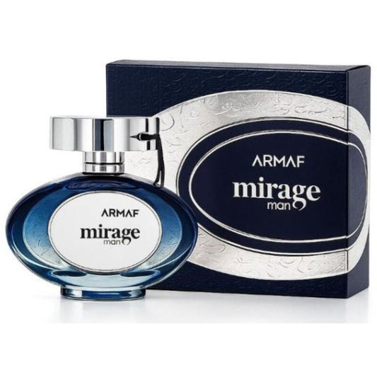 Armaf Mirage Man EDP