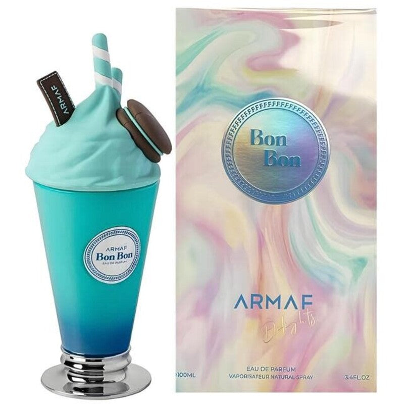 Armaf Bon Bon EDP
