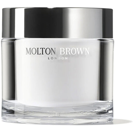 Molton Brown Ugningo rausvųjų pipirų kūno kremas - kūno kremas