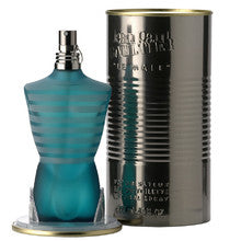 Jean Paul Gaultier Le Male EDT kvepalai testeris 125ml  vyrams