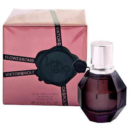 Viktor & Rolf Flowerbomb Extreme EDP
