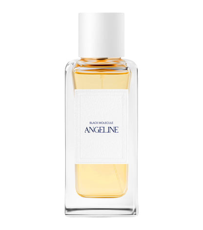 Melnā molekula Angeline Unisex EDP