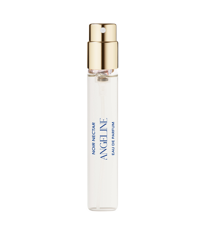 Noir Nectar Angeline Woman EDP