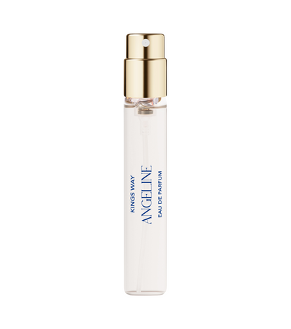 Kings Way Andželīna Unisex EDP