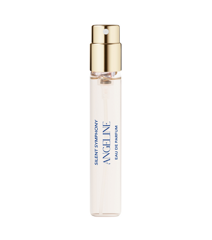 Silent Symphony Woman EDP