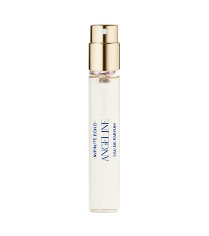 Infinite Echo Angeline Men EDP