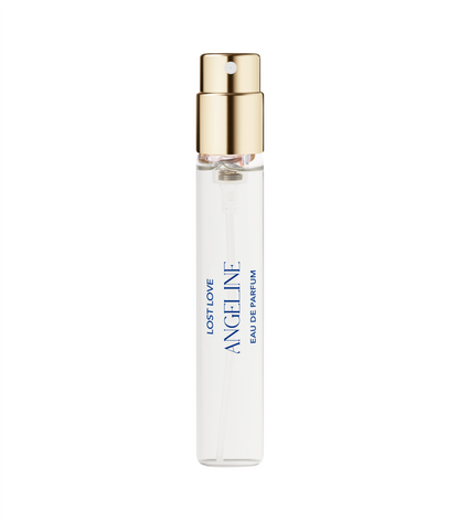 Lost Love Angeline Woman EDP