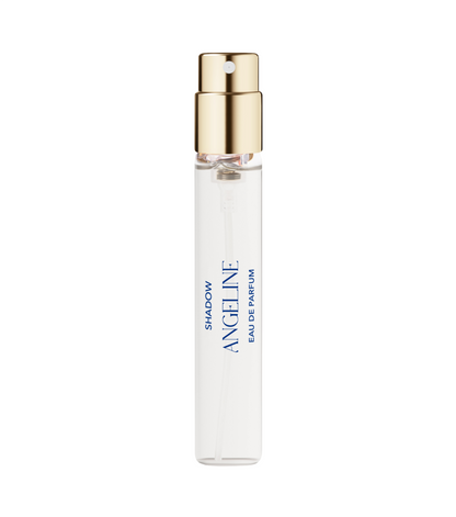 Ēna Andželīna Unisex EDP