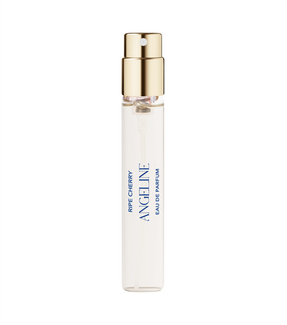 Gatavs ķirsis Angeline Unisex EDP