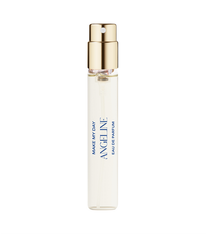 Make My Day Angeline Woman EDP