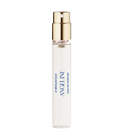 X Molecule Angeline Unisex EDP