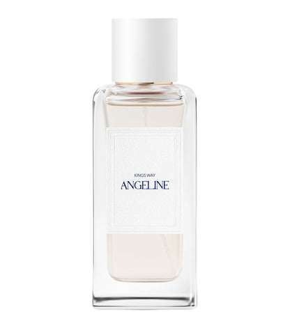 Kings Way Andželīna Unisex EDP