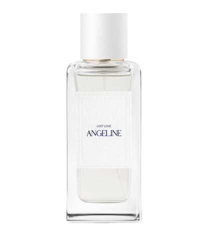 Lost Love Angeline Woman EDP
