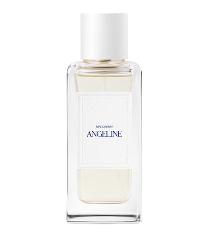 Gatavs ķirsis Angeline Unisex EDP