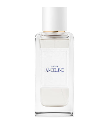 Ēna Andželīna Unisex EDP
