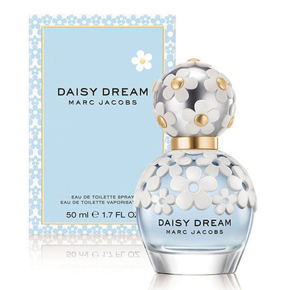Marc Jacobs Daisy Dream EDT