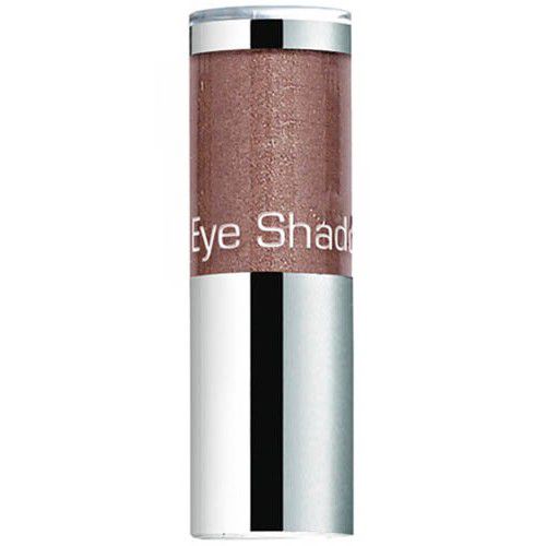 Artdeco Akių pieštuko papildymas 0,8 g