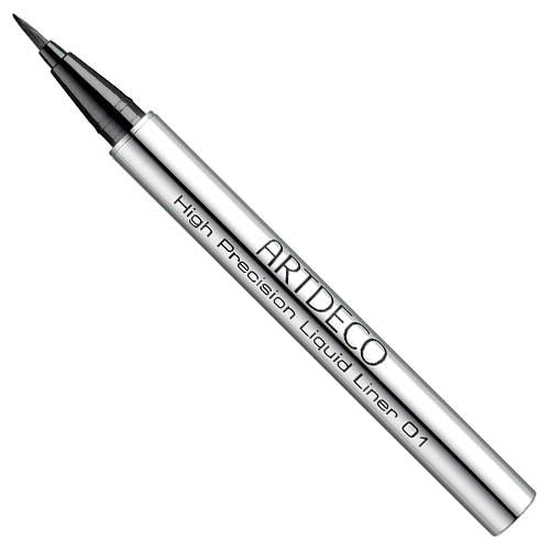 Artdeco Didelio tikslumo skystas kontūravimo pieštukas 0,6 ml
