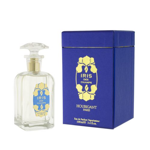 Houbigant Iris des Champs EDP (100ml) Moterims