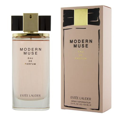 Estee Lauder Modern Muse EDP