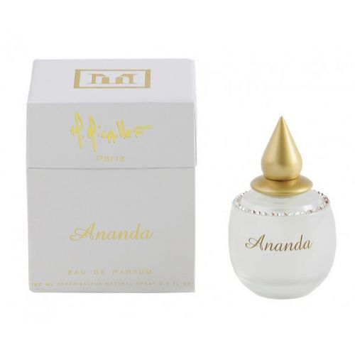 M.Micallef Ananda EDP