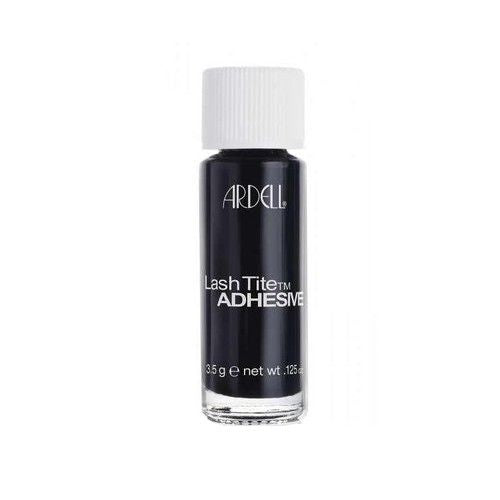 Other Lash Tite - Klijuokite blakstienas 3,5 g (Čirá) Moterims