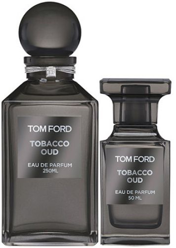 Tom Ford Tobacco Oud EDP