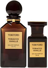 Tom Ford Tobacco Vanille EDP 30ml Unisex